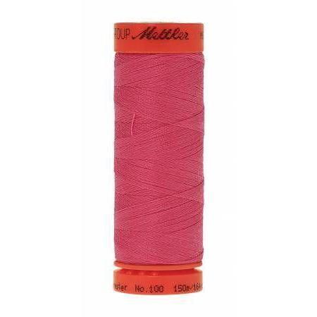 Mettler Metrosene Polyester Thread 150m Tropicana-Notion-Spool of Thread