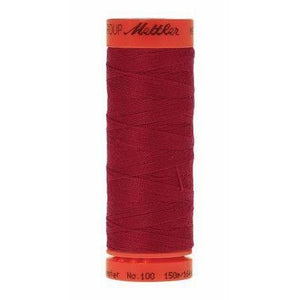 Mettler Metrosene Polyester Thread 150m Tulip-Notion-Spool of Thread
