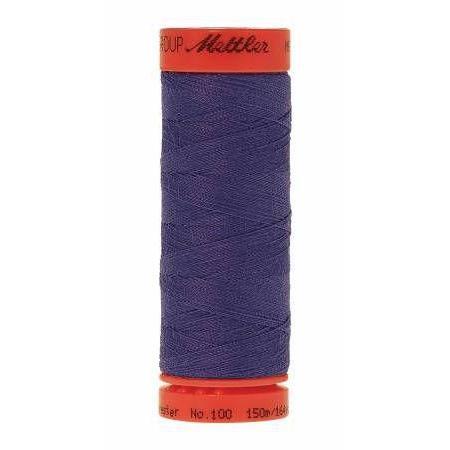 Mettler Metrosene Polyester Thread 150m Twilight-Notion-Spool of Thread
