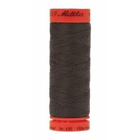 Mettler Metrosene Polyester Thread 150m Whale-Notion-Spool of Thread