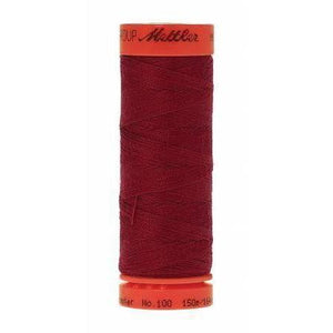 Mettler Metrosene Polyester Thread 150m Winterberry-Notion-Spool of Thread