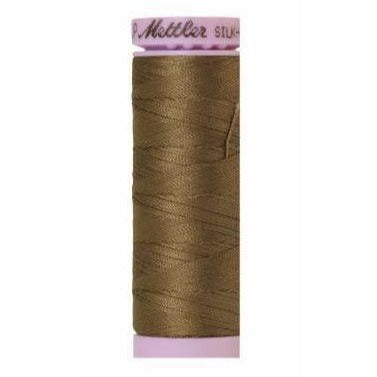 Mettler Silk Finish Cotton Thread 150m Amygdala-Notion-Spool of Thread