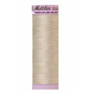 Mettler Silk Finish Cotton Thread 150m Baquette-Notion-Spool of Thread