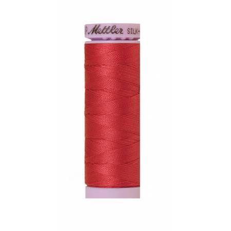 Mettler Silk Finish Cotton Thread 150m Blossom-Notion-Spool of Thread