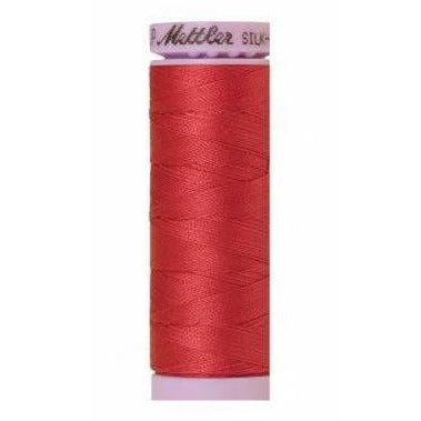 Mettler Silk Finish Cotton Thread 150m Blossom-Notion-Spool of Thread