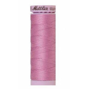 Mettler Silk Finish Cotton Thread 150m Cachet-Notion-Spool of Thread