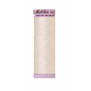 Mettler Silk Finish Cotton Thread 150m Candlewick-Notion-Spool of Thread