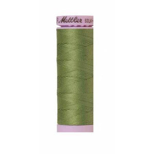 Mettler Silk Finish Cotton Thread 150m Common Hop-Notion-Spool of Thread