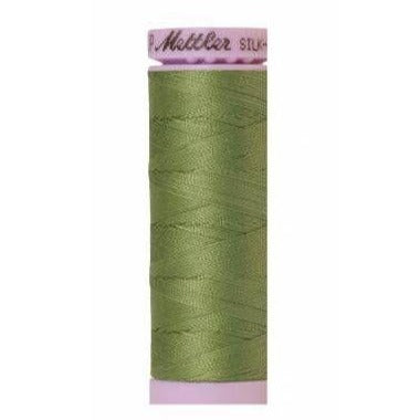 Mettler Silk Finish Cotton Thread 150m Common Hop-Notion-Spool of Thread