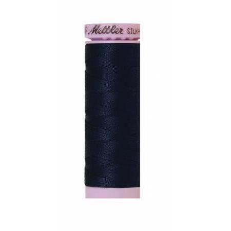 Mettler Silk Finish Cotton Thread 150m Concord-Notion-Spool of Thread