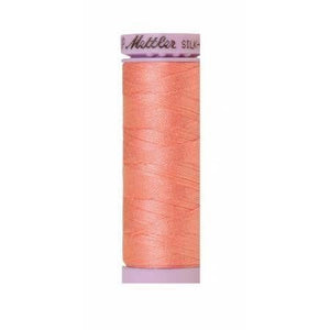 Mettler Silk Finish Cotton Thread 150m Corsage-Notion-Spool of Thread