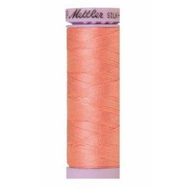 Mettler Silk Finish Cotton Thread 150m Corsage-Notion-Spool of Thread