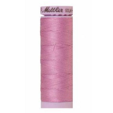 Mettler Silk Finish Cotton Thread 150m Crocus-Notion-Spool of Thread