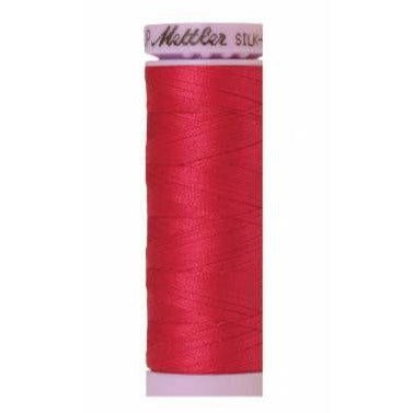 Mettler Silk Finish Cotton Thread 150m Currant-Notion-Spool of Thread