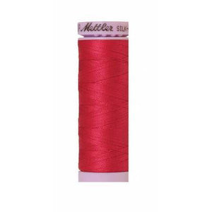 Mettler Silk Finish Cotton Thread 150m Currant-Notion-Spool of Thread