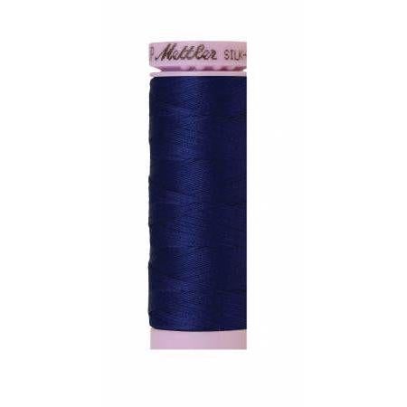 Mettler Silk Finish Cotton Thread 150m Delft-Notion-Spool of Thread