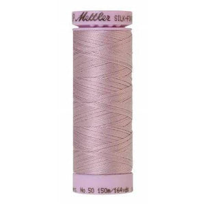 Mettler Silk Finish Cotton Thread 150m Desert-Notion-Spool of Thread