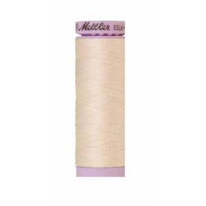 Mettler Silk Finish Cotton Thread 150m Dew-Notion-Spool of Thread