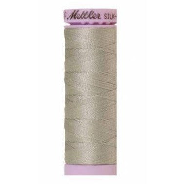 Mettler Silk Finish Cotton Thread 150m Fieldstone-Notion-Spool of Thread