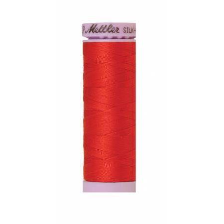 Mettler Silk Finish Cotton Thread 150m Grenadine-Notion-Spool of Thread