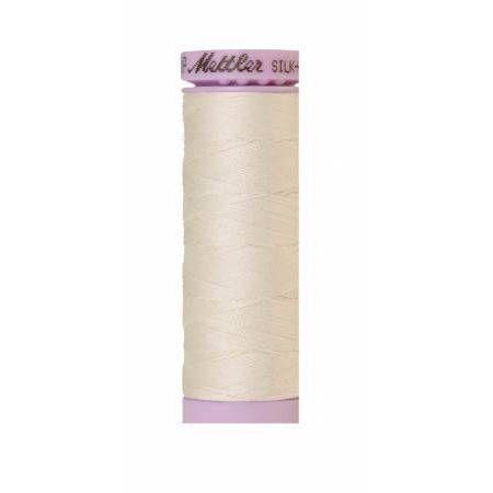 Mettler Silk Finish Cotton Thread 150m Muslin-Notion-Spool of Thread