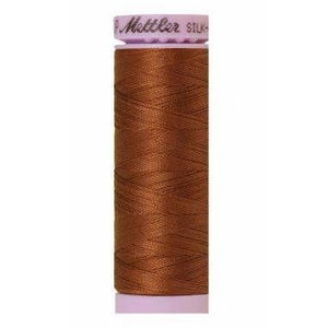Mettler Silk Finish Cotton Thread 150m Penny-Notion-Spool of Thread