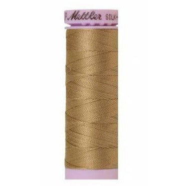 Mettler Silk Finish Cotton Thread 150m Pimento-Notion-Spool of Thread