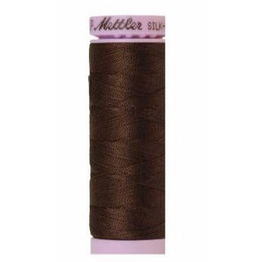Mettler Silk Finish Cotton Thread 150m Shopping Bag-Notion-Spool of Thread