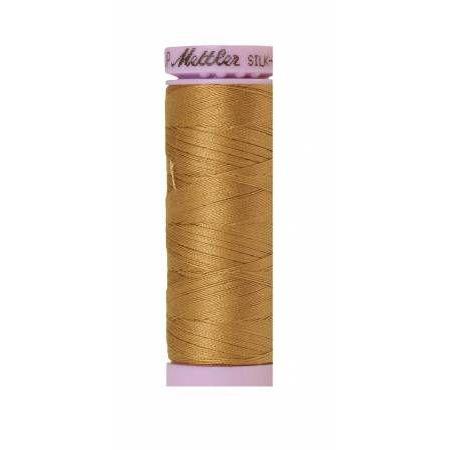 Mettler Silk Finish Cotton Thread 150m Sisal-Notion-Spool of Thread