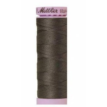 Mettler Silk Finish Cotton Thread 150m Whale-Notion-Spool of Thread
