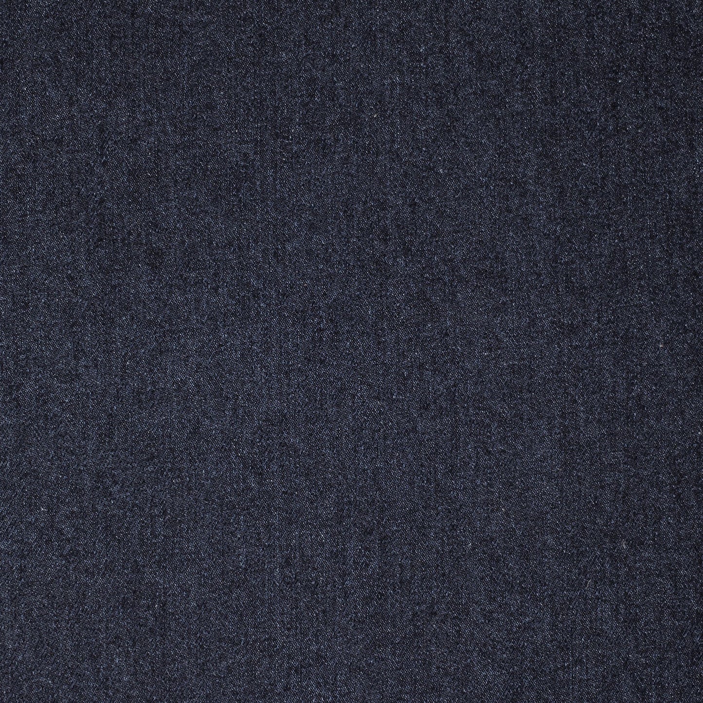 Denim Indigo ½ yd-Fabric-Spool of Thread