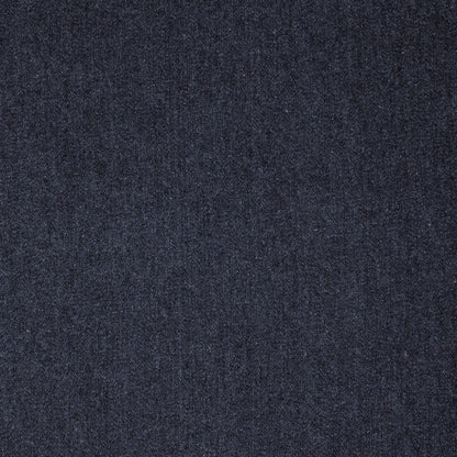 Denim Indigo ½ yd-Fabric-Spool of Thread