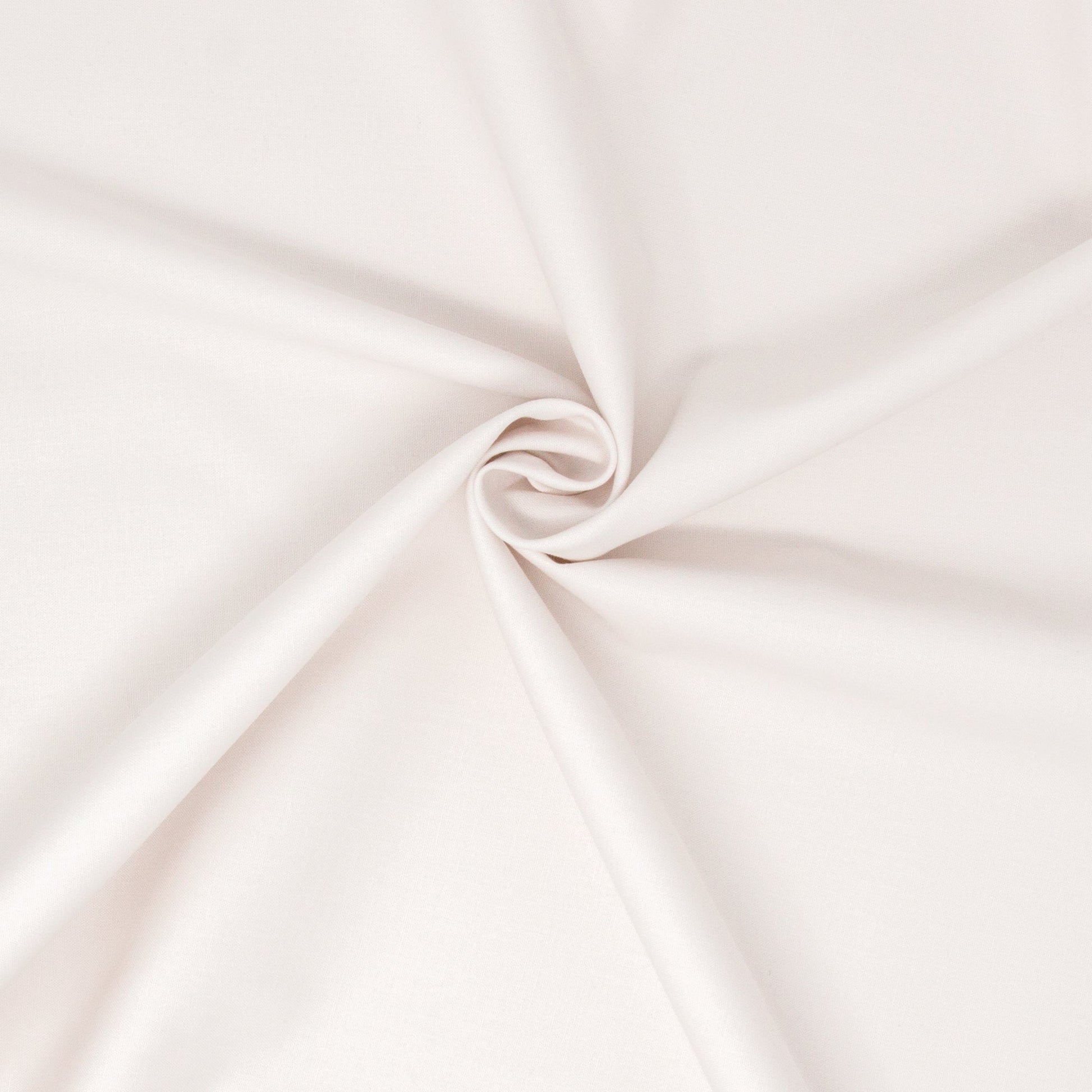 REMNANT Colorworks Premium Solid Meringue - 1.6 yards-Fabric-Spool of Thread