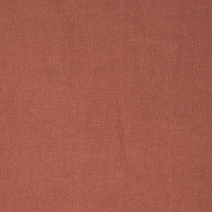 Rowen Sandwashed Linen Twill Fig ½ yd-Fabric-Spool of Thread