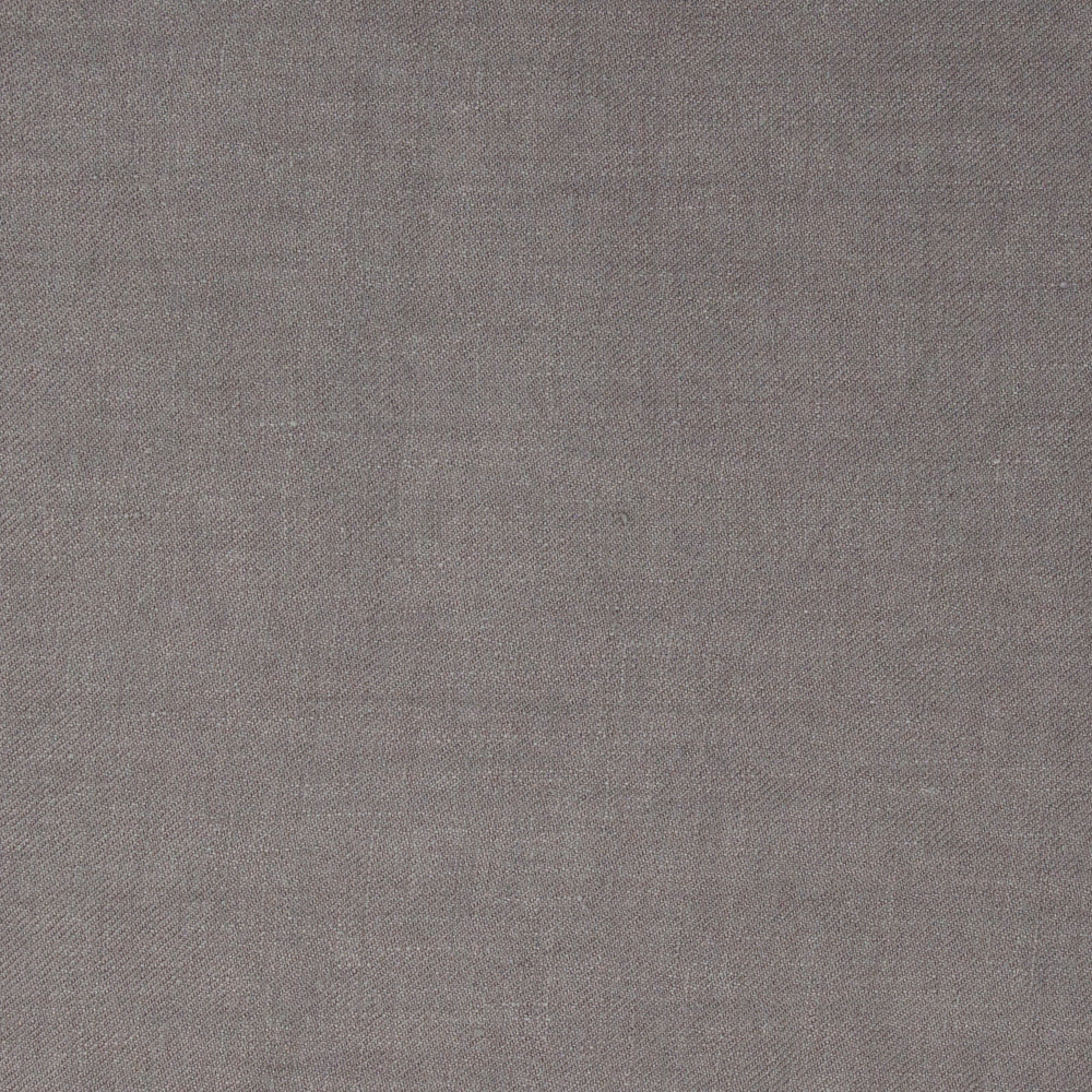 Rowen Sandwashed Linen Twill Lilac Smoke ½ yd-Fabric-Spool of Thread