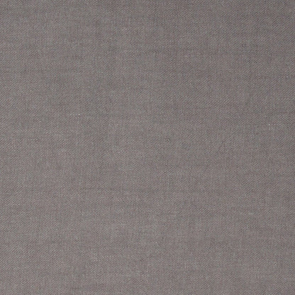 Rowen Sandwashed Linen Twill Lilac Smoke ½ yd-Fabric-Spool of Thread