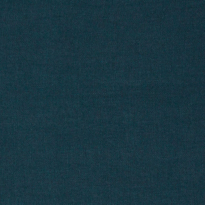 Rowen Sandwashed Linen Twill Pacific ½ yd-Fabric-Spool of Thread