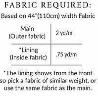 Sew to Grow Bespoke Blazer Paper Pattern