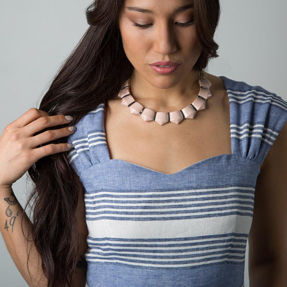 Sewaholic Cambie Dress Paper Pattern-Pattern-Spool of Thread