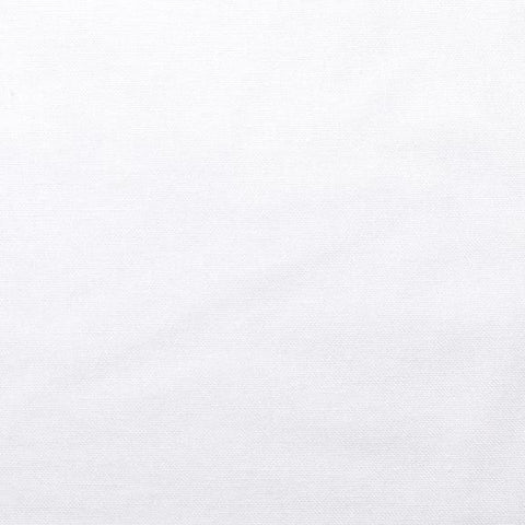 Shape Flex Woven Cotton Fusible Interfacing White ½ yd-Fabric-Spool of Thread