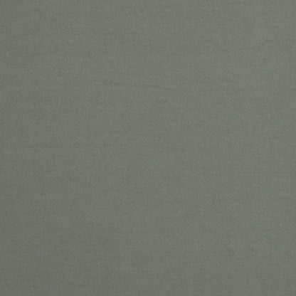 Sienna Sandwashed Cotton Crepe Morning Frost ½ yd-Fabric-Spool of Thread