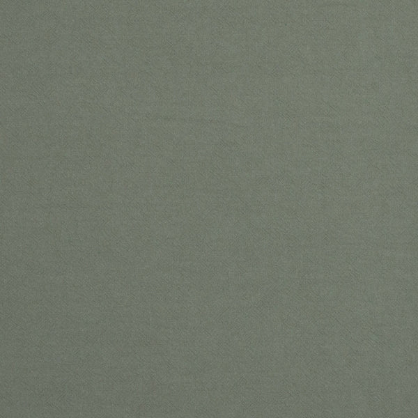 Sienna Sandwashed Cotton Crepe Morning Frost ½ yd-Fabric-Spool of Thread