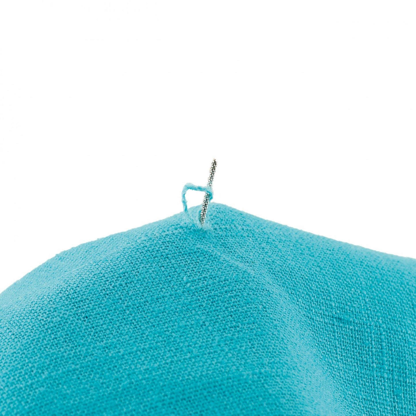 Snag Repair Needles-Notion-Spool of Thread