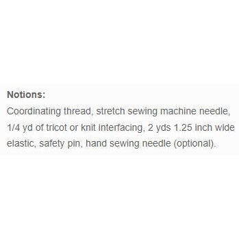 True Bias Nova Jumpsuit Sizes 14-30 Paper Pattern-Pattern-Spool of Thread