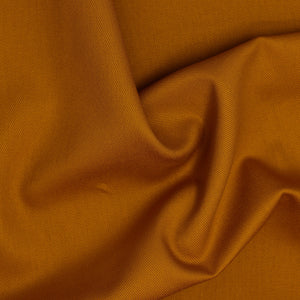 Ventana Twill Fox ½ yd-Fabric-Spool of Thread