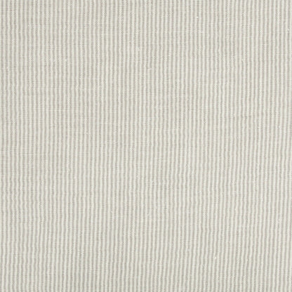 Wren Yarn Dyed Organic Double Gauze Sand Dollar ½ yd-Fabric-Spool of Thread