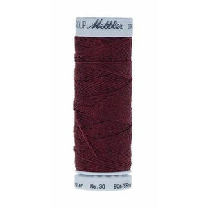 Mettler Metrosene Cordonnet Polyester Thread 50m Boreaux-Notion-Spool of Thread