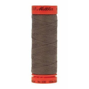 Mettler Metrosene Polyester Thread 150m Armour-Notion-Spool of Thread