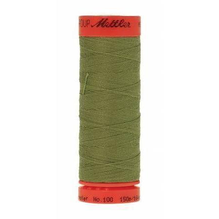 Mettler Metrosene Polyester Thread 150m Common Hop-Notion-Spool of Thread