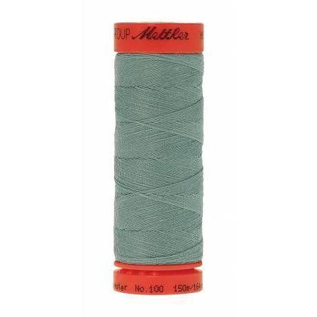 Mettler Metrosene Polyester Thread 150m Island Waters-Notion-Spool of Thread